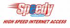 paket-internet-speedy-turun-harga-2009