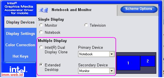 teknik_presentasi_dual_display1