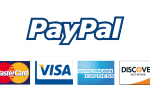 paypal-logo -2014