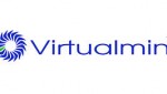 virtualmin_logo