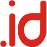 logo_dot_id