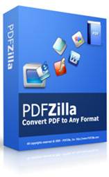 pdfailla_all_pdf_converter_for_free