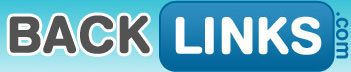 logo_backlinks_com