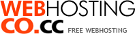 co.cc_free_hsoting-2009
