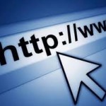 Domain Internet