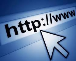 Domain Internet