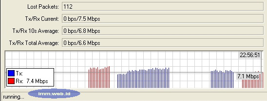 wifi-bandwidth-test