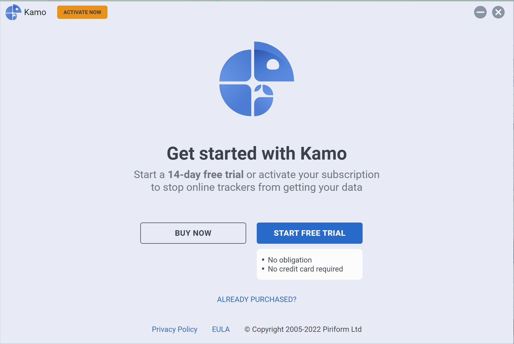 ccleaner kamo download