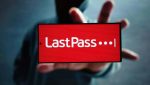 Data LastPass Bocor, Komputer DevOps Engineer Diretas