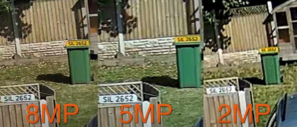 img.241-CCTV-Camera-2-5-and-8-Megapixel-4K-comparison-Youtube-HDCCTV.co_.uk_