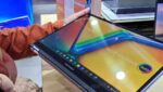 Asus Vivobook S14 Flip Laptop Touchscreen Lipat yang Cocok untuk Sekolah & Kuliah